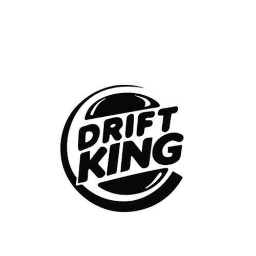 Dekal - Drift King