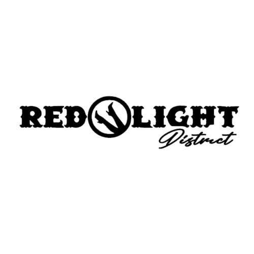 Dekal - Red Light District