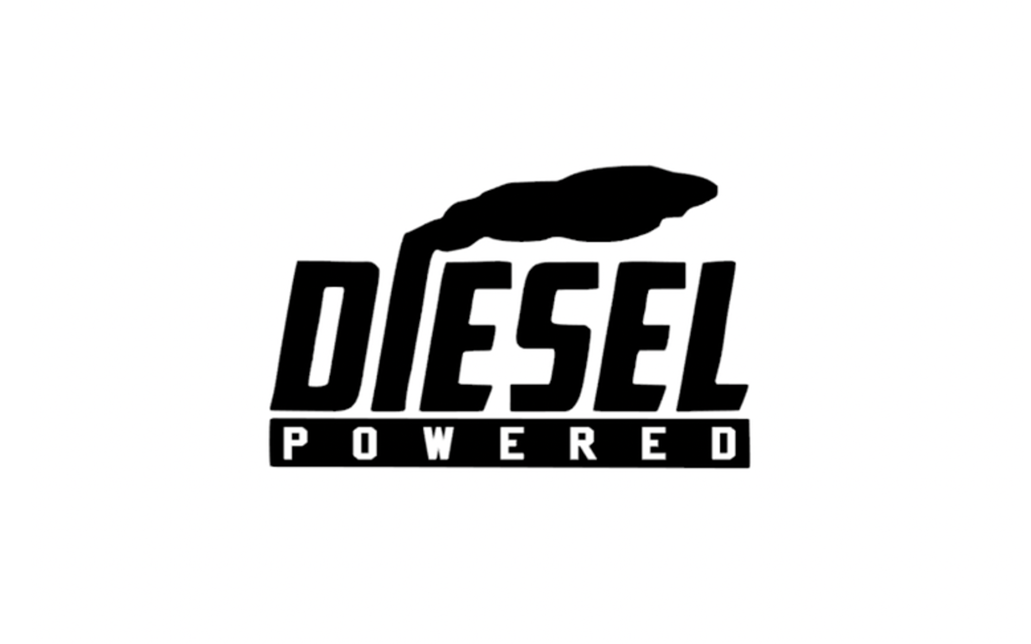 Dekal - Diesel Powered