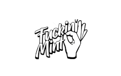 Dekal - Fucking Mint