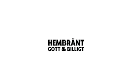 Dekal - Hembränt gott och billigt
