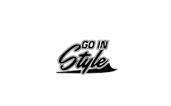 Dekal - Go in Style