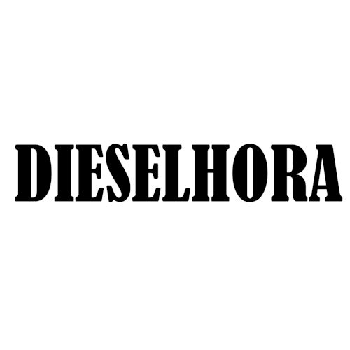 Dekal - Dieselhora
