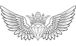 Dekal - Diamant