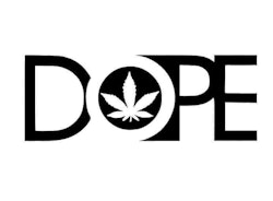 Dekal - Dope