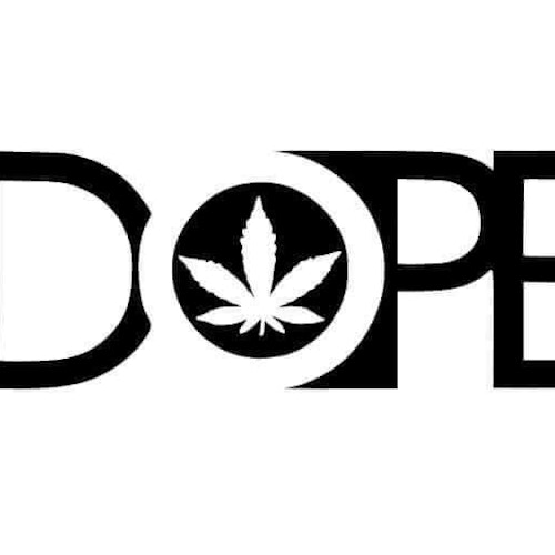 Dekal - Dope