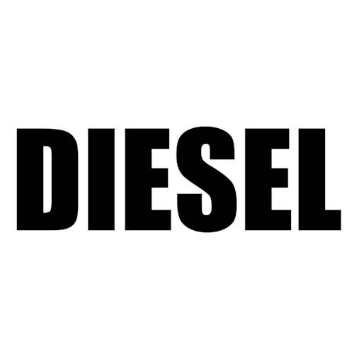 Dekal - Diesel