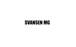 Dekal - Svansen mg