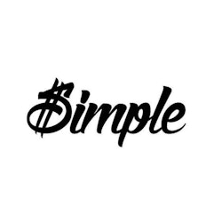 Dekal - Simple