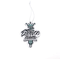 Doftgran - Stance Team
