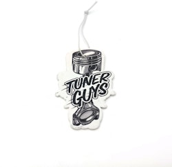 Doftgran - Tuner Guys