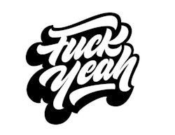 Dekal - Fuck Yeah