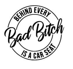 Dekal - Behind every Bad Bitch..