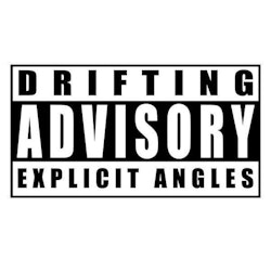 Dekal - Drifting Advisory