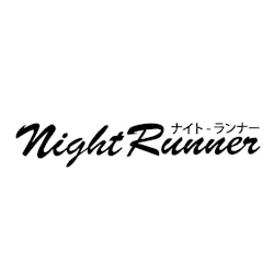 Dekal - Night Runner