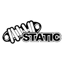 Dekal - Static
