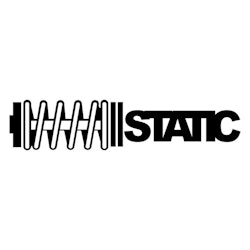 Dekal - Static #2