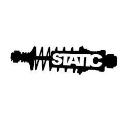 Dekal - Static #3