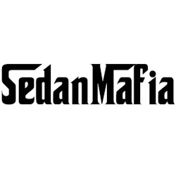 Dekal - SedanMafia