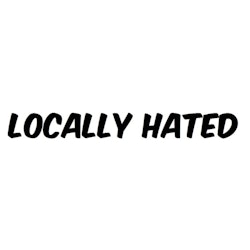 Dekal - Locally Hated #2