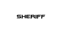 Dekal - Sheriff