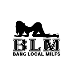 Dekal - Bang Local Milfs