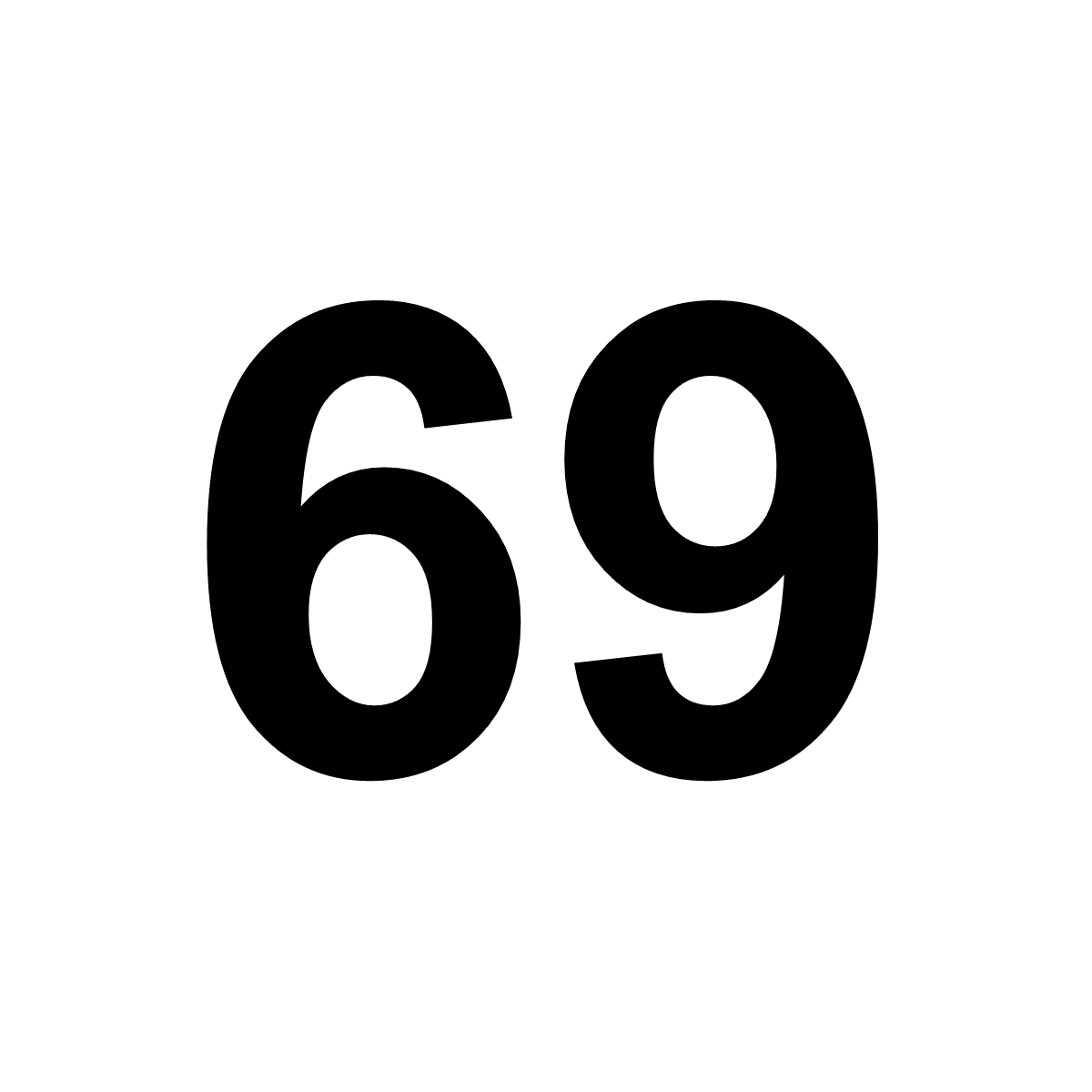 Dekal - 69