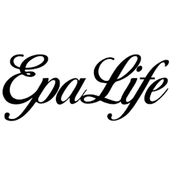 Dekal - EpaLife