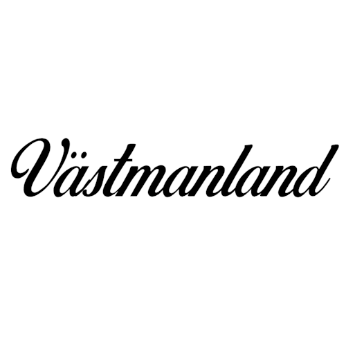 Dekal - Västmanland