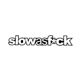 Dekal - Slowasfuck