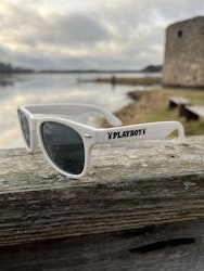 Solglasögon - Playboy