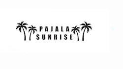 Dekal - Pajala Sunrise