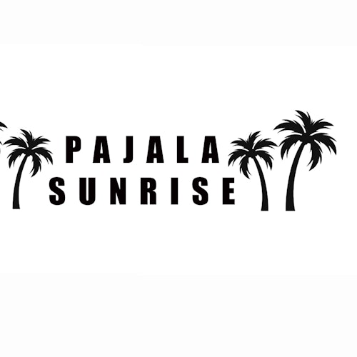 Dekal - Pajala Sunrise