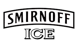 Dekal - Smirnoff Ice