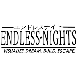 Dekal - Endless Nights