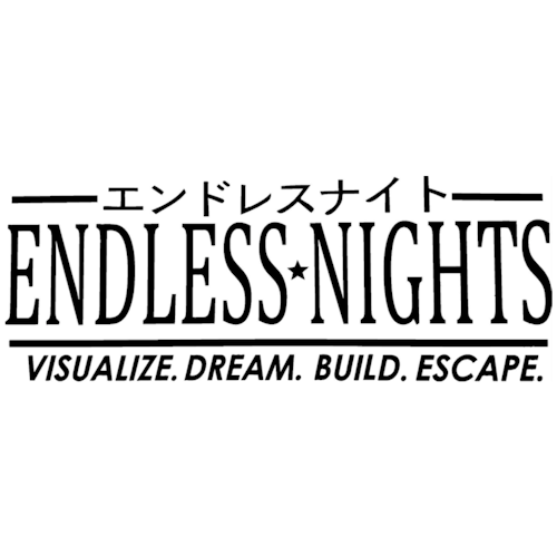 Dekal - Endless Nights