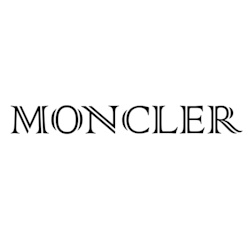 Dekal - Moncler