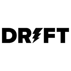 Dekal - Drift