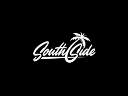 Dekal - South Side