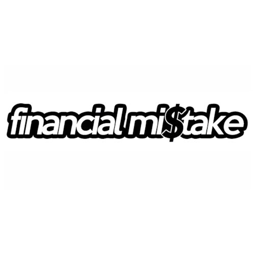 Dekal - Financial Mistake