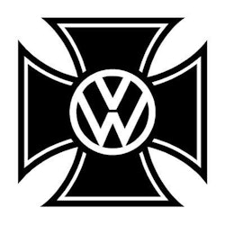 Dekal - WW