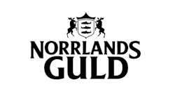 Dekal - Norrlands Guld