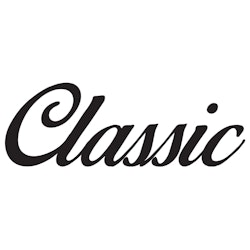 Dekal - Classic
