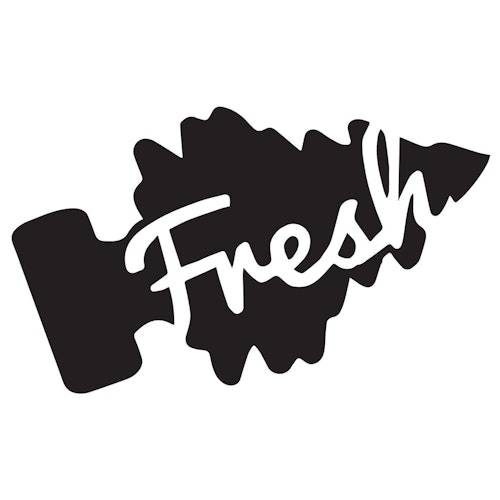 Dekal - Fresh