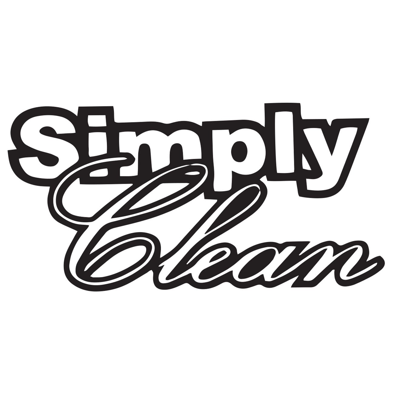 Dekal - Simply Clean