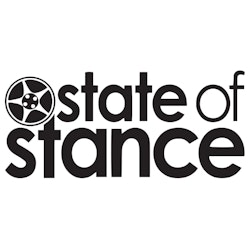 Dekal - State of...
