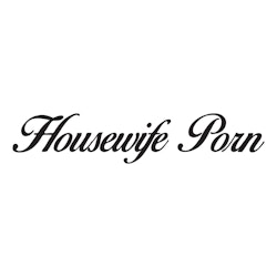 Dekal - Housewife Porn
