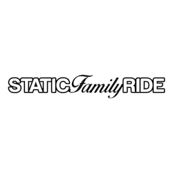 Dekal - Static family