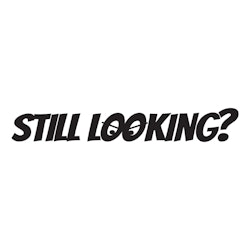 Dekal - Still Looking?