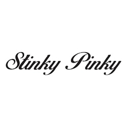 Dekal - Stinky..